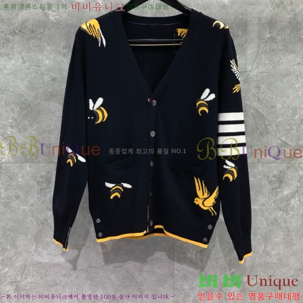  Ʈ  TB902260