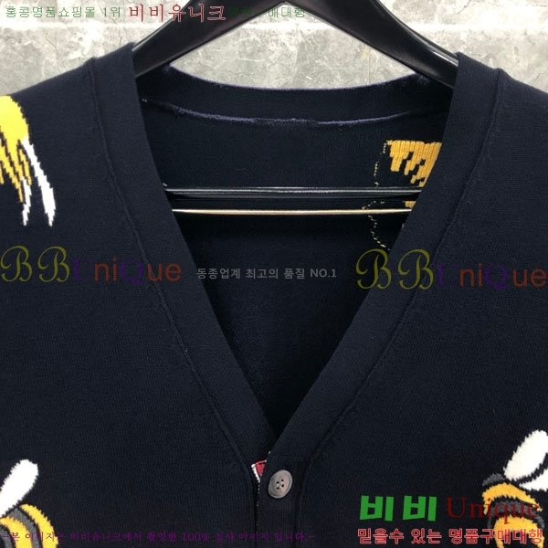  Ʈ  TB902260