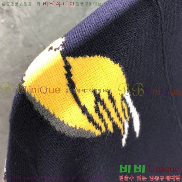  Ʈ  TB902260
