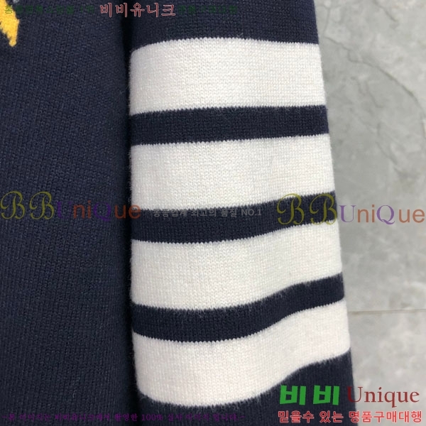  Ʈ  TB902260