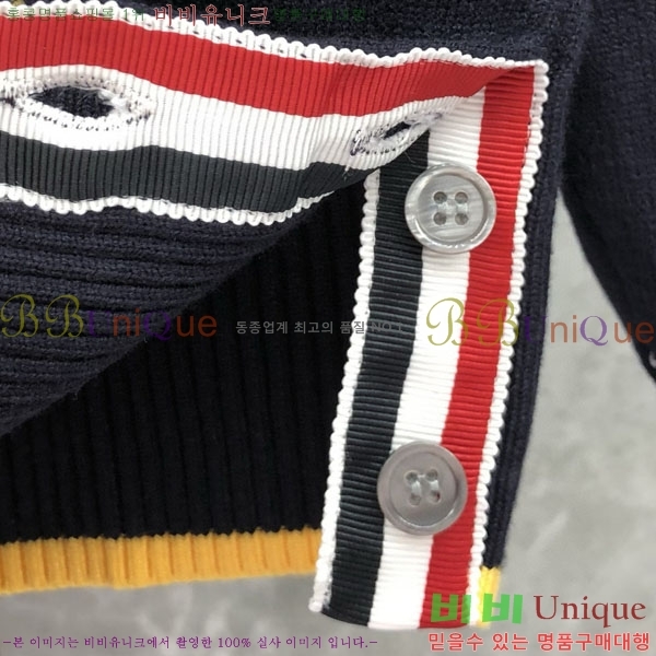 Ʈ  TB902260