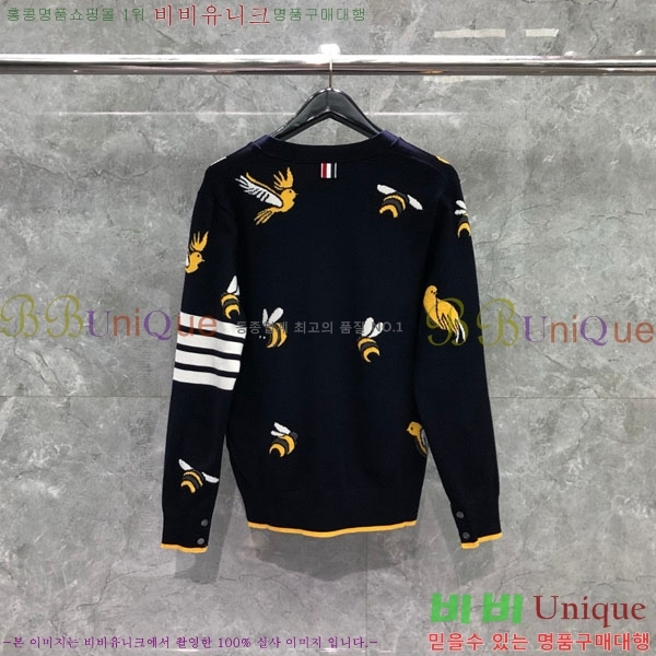  Ʈ  TB902260