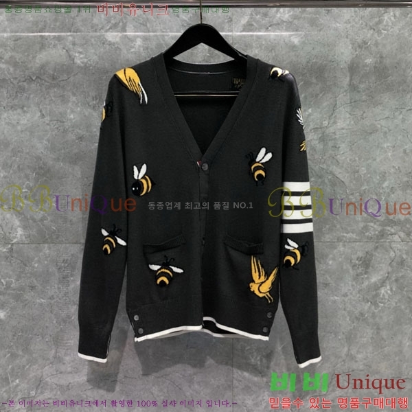  Ʈ  TB902260-1