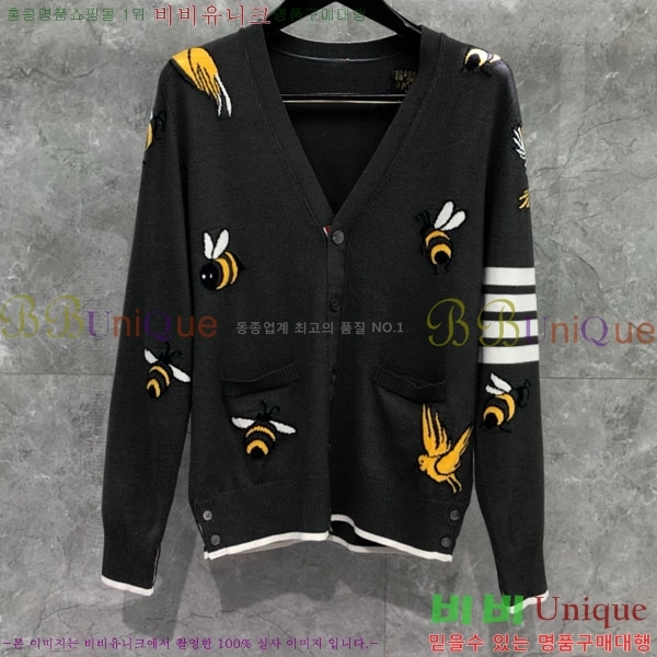  Ʈ  TB902260-1