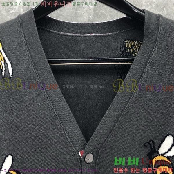  Ʈ  TB902260-1