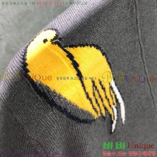  Ʈ  TB902260-1