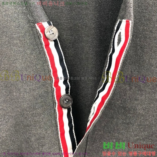  Ʈ  TB902260-1