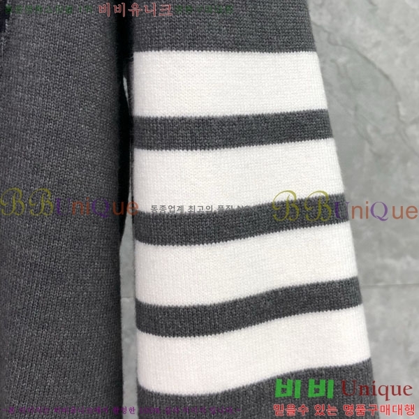  Ʈ  TB902260-1