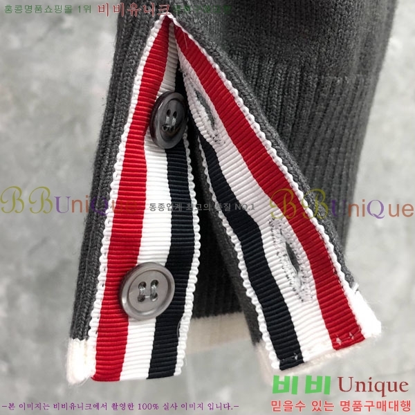  Ʈ  TB902260-1