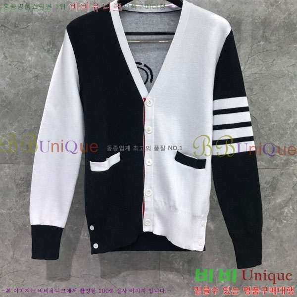  Ʈ  TB945600