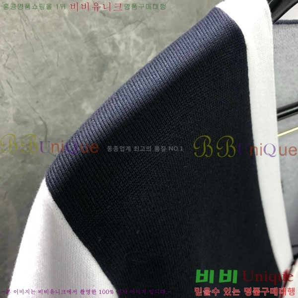  Ʈ  TB945600