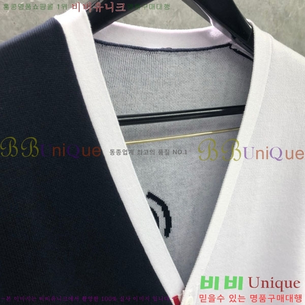  Ʈ  TB945600