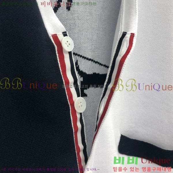  Ʈ  TB945600