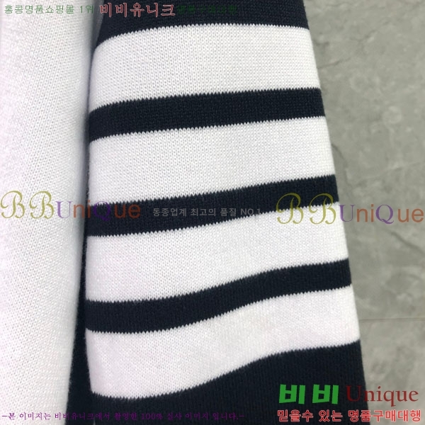  Ʈ  TB945600