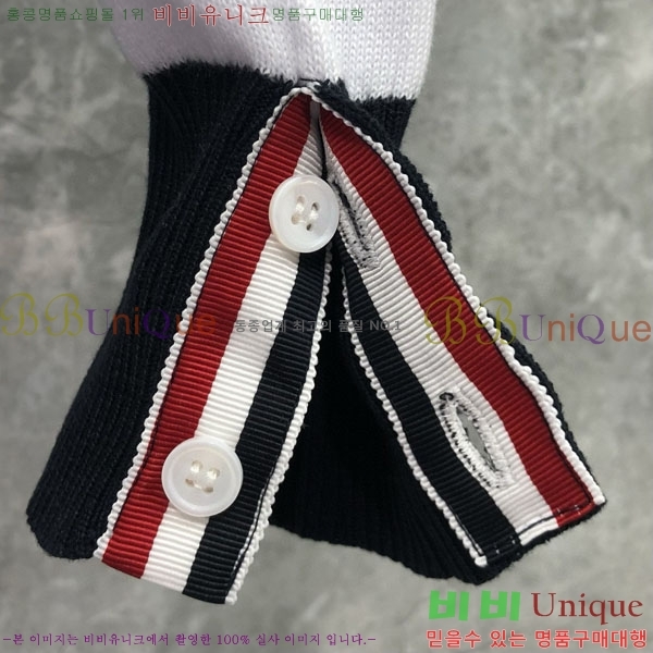  Ʈ  TB945600