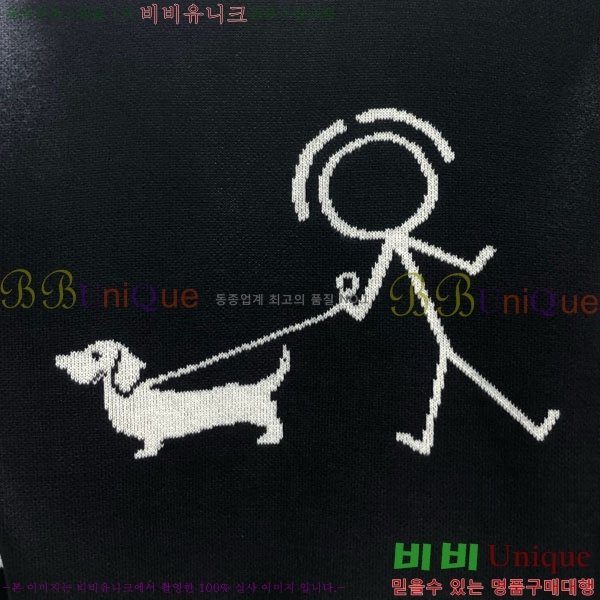  Ʈ  TB945600
