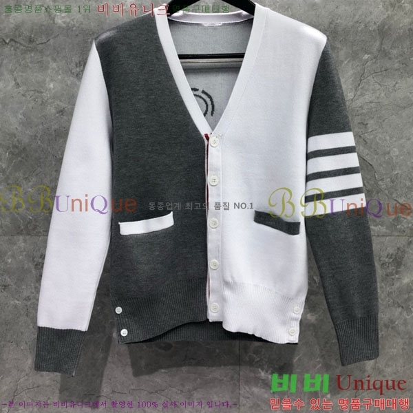  Ʈ  TB945600-1