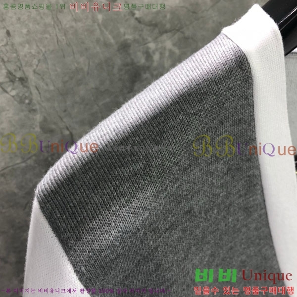  Ʈ  TB945600-1