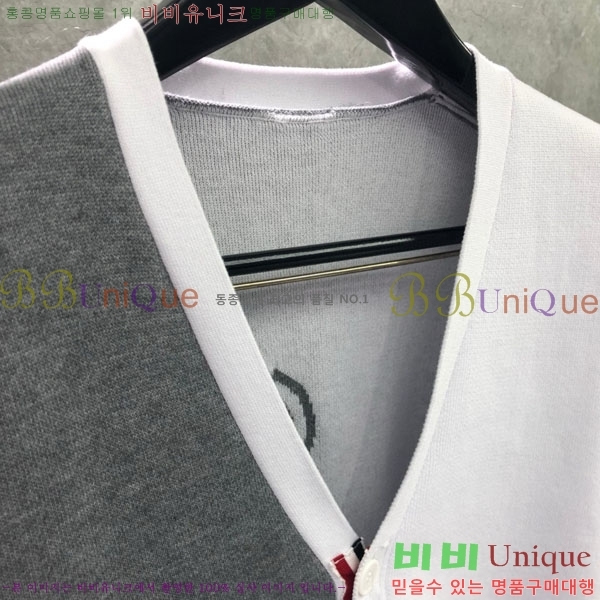  Ʈ  TB945600-1