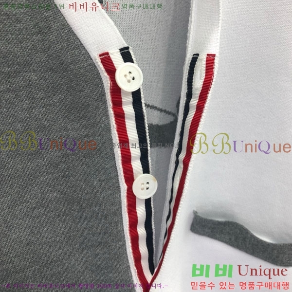  Ʈ  TB945600-1