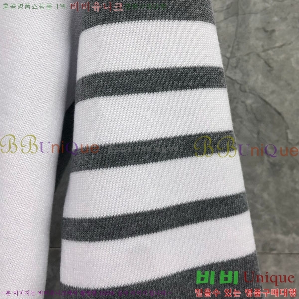  Ʈ  TB945600-1