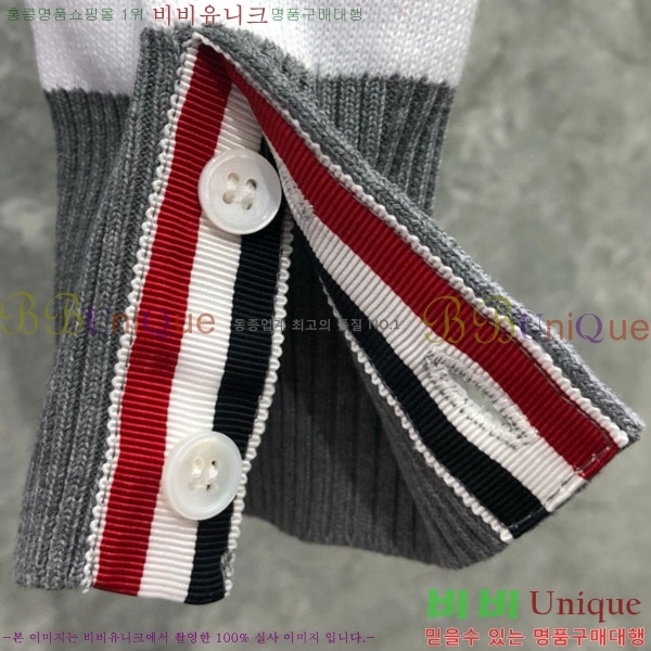  Ʈ  TB945600-1