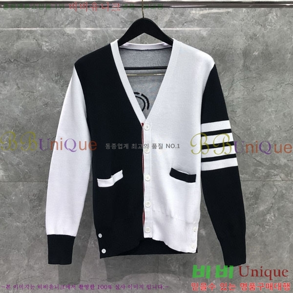 Ʈ  TB945600