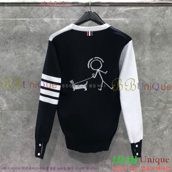 Ʈ  TB945600