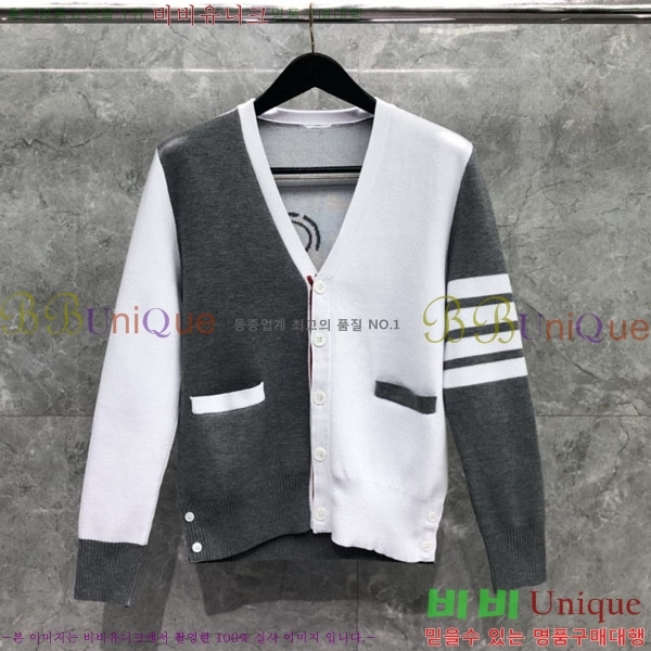  Ʈ  TB945600-1