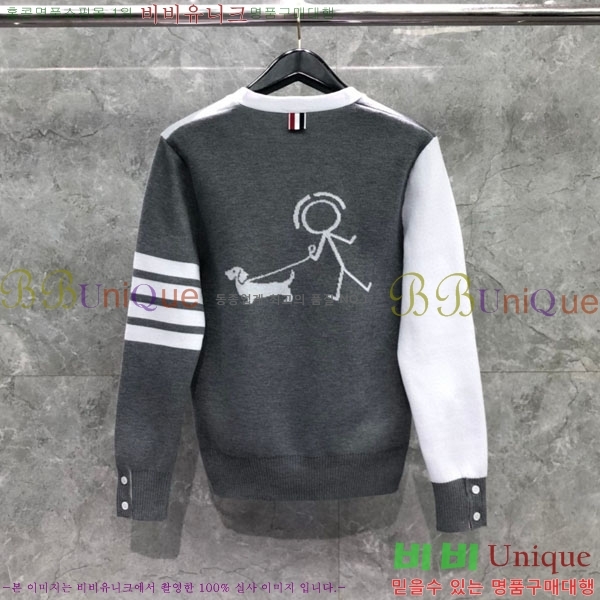  Ʈ  TB945600-1