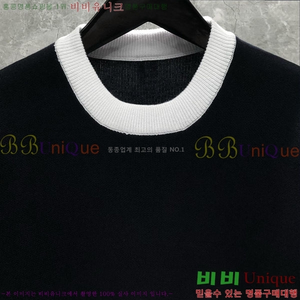  Ʈ  TB977651