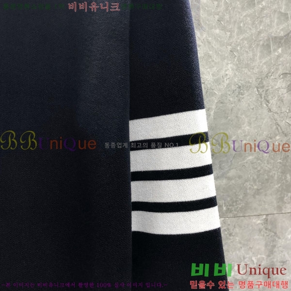  Ʈ  TB977651