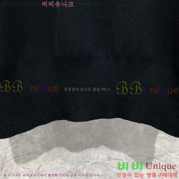  Ʈ  TB977651