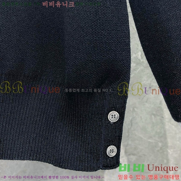  Ʈ  TB977651