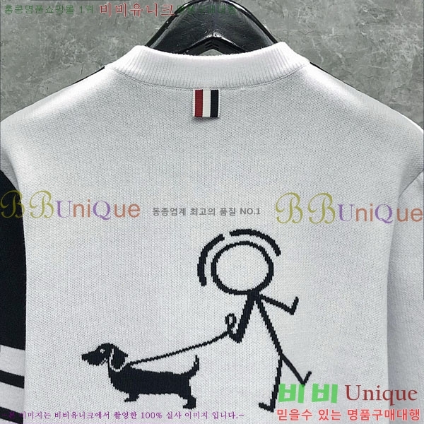  Ʈ  TB977651