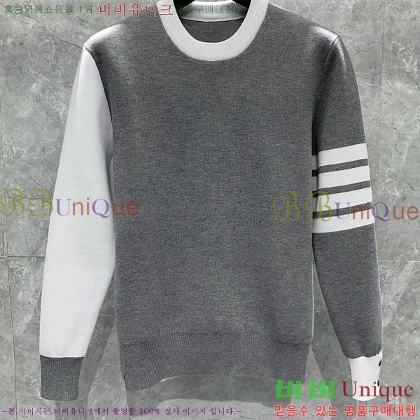  Ʈ  TB977651-1