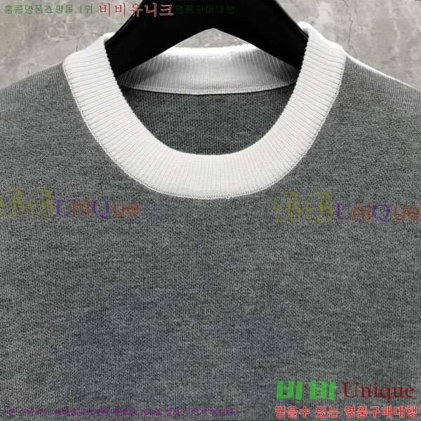  Ʈ  TB977651-1