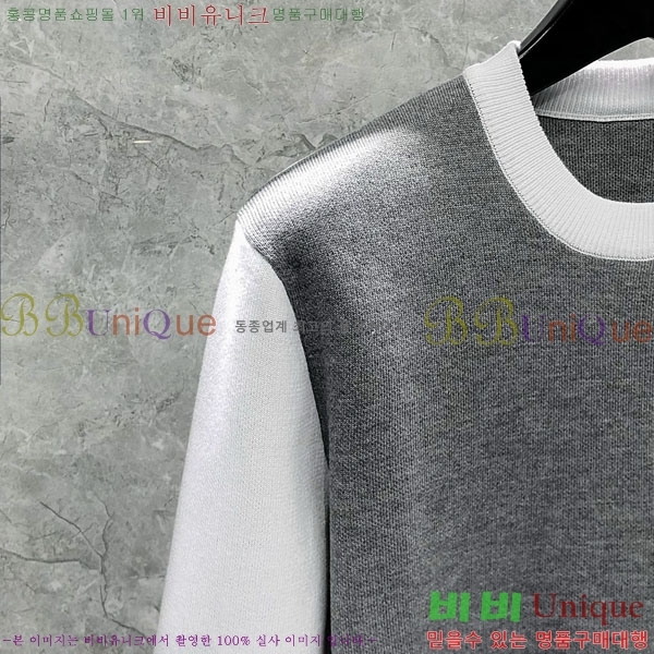  Ʈ  TB977651-1