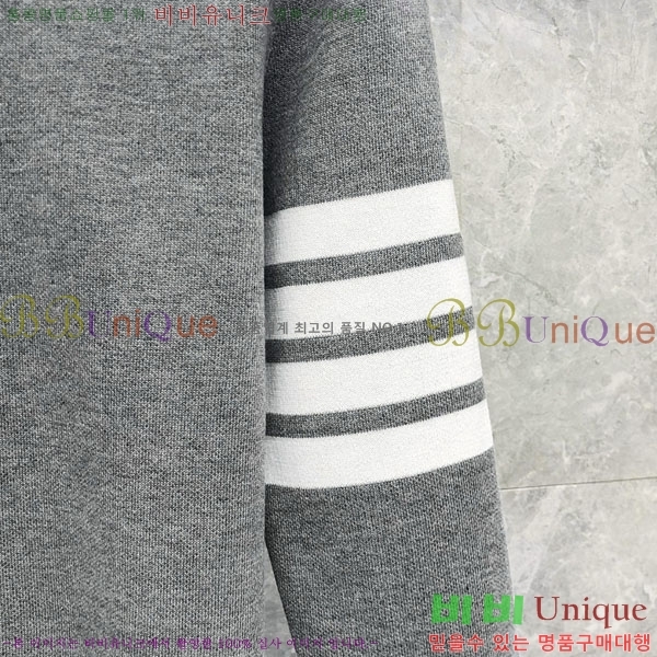  Ʈ  TB977651-1