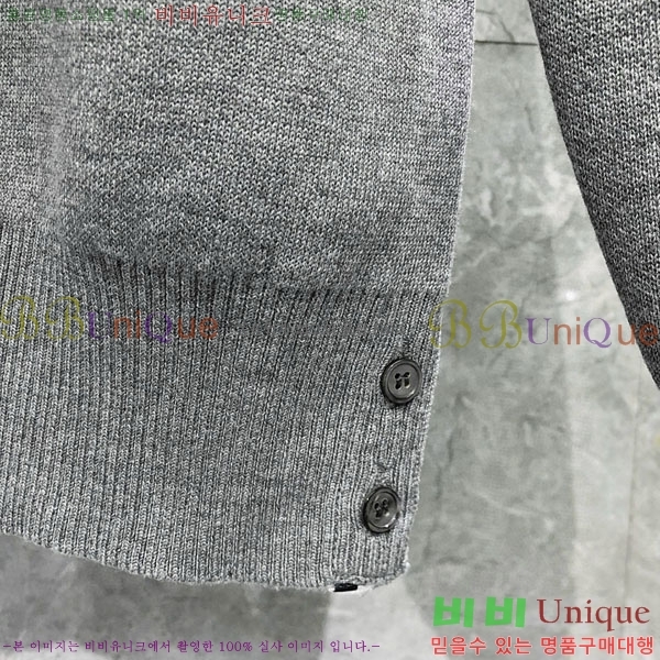  Ʈ  TB977651-1