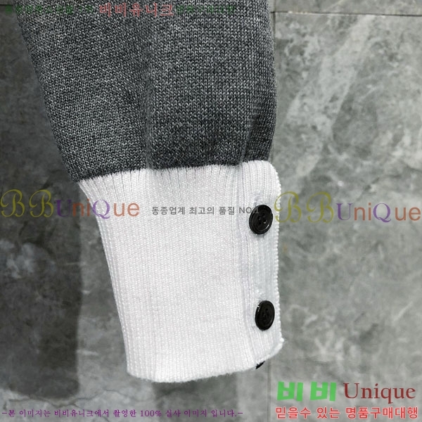  Ʈ  TB977651-1