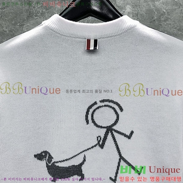  Ʈ  TB977651-1
