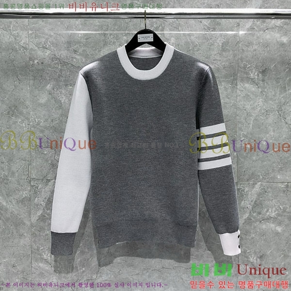  Ʈ  TB977651-1