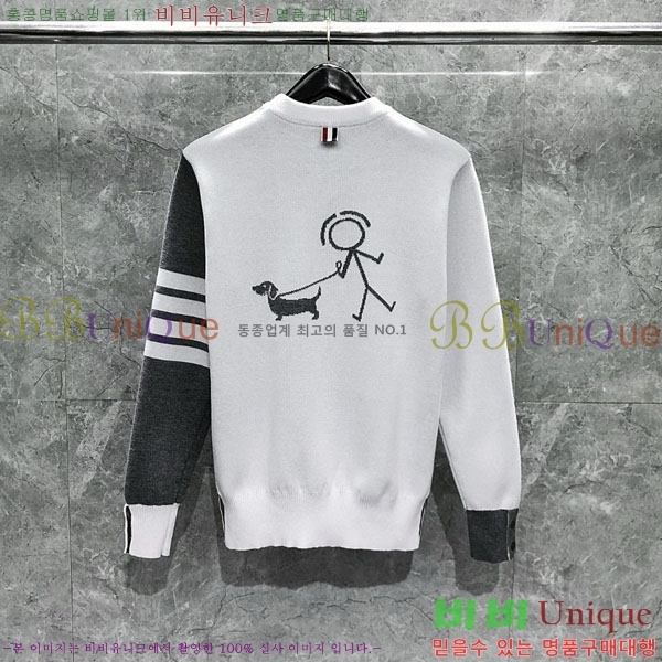  Ʈ  TB977651-1