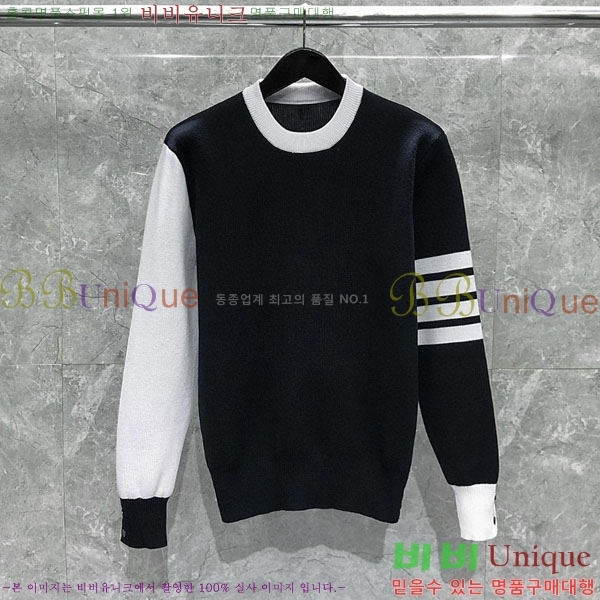  Ʈ  TB977651
