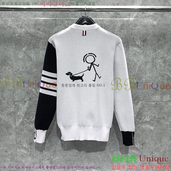  Ʈ  TB977651