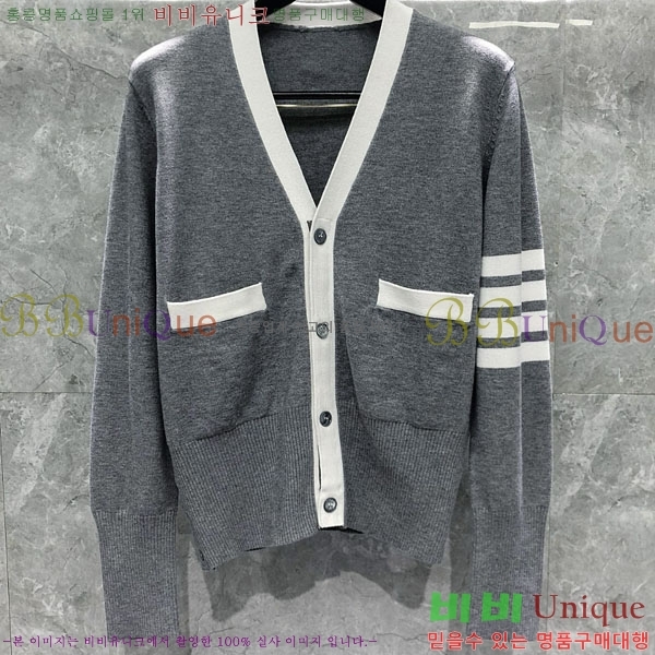   Ʈ  TB9452210
