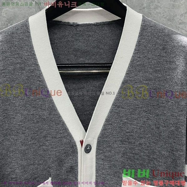   Ʈ  TB9452210