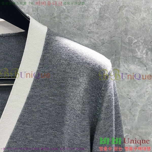   Ʈ  TB9452210