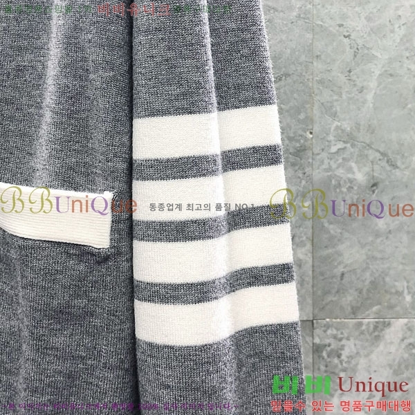   Ʈ  TB9452210